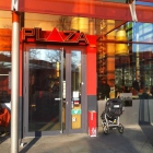 Foto zu Plaza: 