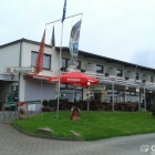 Foto zu Weserterrasse: 