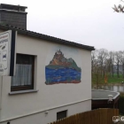 Foto zu Weserterrasse: 