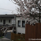 Foto zu Weserterrasse: 