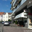 Foto zu Ristorante Da Paolino: 