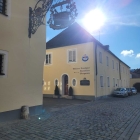 Foto zu Wirtshaus Weißes Bräuhaus: 