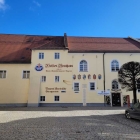 Foto zu Wirtshaus Weißes Bräuhaus: 