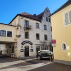 Foto zu Wirtshaus Weißes Bräuhaus: 