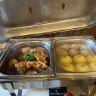 Foto zu Wirtshaus Weißes Bräuhaus: 