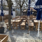 Foto zu Wirtshaus Weißes Bräuhaus: 