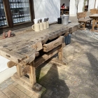 Foto zu Wirtshaus Weißes Bräuhaus: 