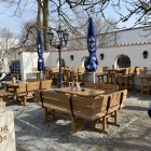 Foto zu Wirtshaus Weißes Bräuhaus: 