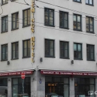 Foto zu Fleming's Brasserie & Wine Bar: 