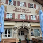 Foto zu Bräuwirt | Gasthof & Metzgerei: 14.05.26, Bräuwirt in Miesbach