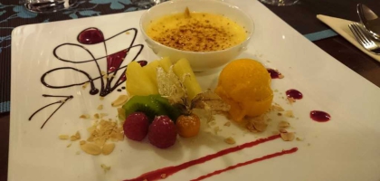 Fotoalbum: User Fotos