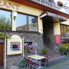 Foto zu Hotel Restaurant Hutter: 