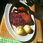 Foto zu Vielanker Brauhaus: 