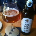 Foto zu Vielanker Brauhaus: 