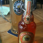 Foto zu Vielanker Brauhaus: 