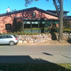 Foto zu Vielanker Brauhaus: 