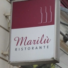 Foto zu Marilu: 