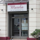 Foto zu Marilu: 