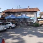 Foto zu Gasthof Zum Hirsch: 