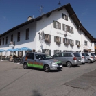 Foto zu Gasthof Zum Hirsch: 