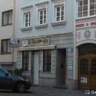 Foto zu Ristorante Il Grappolo: 