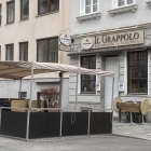 Foto zu Ristorante Il Grappolo: 