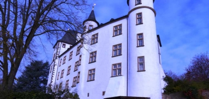 Bild von Victor’s Fine Dining by Christian Bau