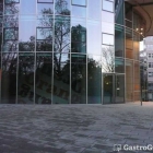 Foto zu L`Orange: 