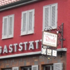 Foto zu Gasthaus Rössle: 