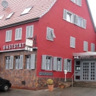Foto zu Gasthaus Rössle: 
