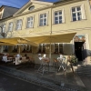 Neu bei GastroGuide: Gasthaus Scheiners am Dom