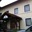 Foto zu Gasthof Bogenrieder: 
