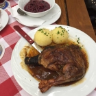 Foto zu Gasthaus Gartenstadt: 