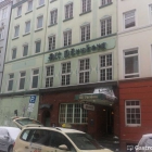 Foto zu Die neue Romantik im Hotel Alt Nürnberg: 