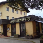 Foto zu Brückenwirt: 