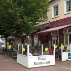 Foto zu Central Gasthof: 
