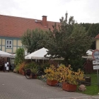 Foto zu Gasthaus Leiterwagen: 