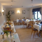 Foto zu Forellenhof: 