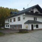 Foto zu Forellenhof: 