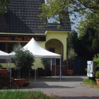 Foto zu San Daniele: 