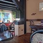 Foto zu Das kleine Steakhaus: 