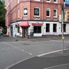 Foto zu Das kleine Steakhaus: 