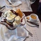 Foto zu Das kleine Steakhaus: 