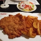 Foto zu Das kleine Steakhaus: 