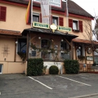 Foto zu Landgasthof Adler: 