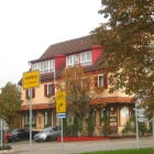 Foto zu Landgasthof Adler: 