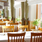 Foto zu MICHELS Restaurant: 