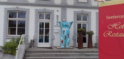 Fotoalbum: User Fotos