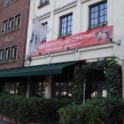 Foto zu Holtmann's Restaurant: 