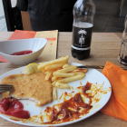Foto zu Tobi’s iss lecker: 